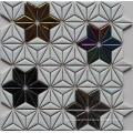 /msite/products/detail/productid/38652581/id/523794.html